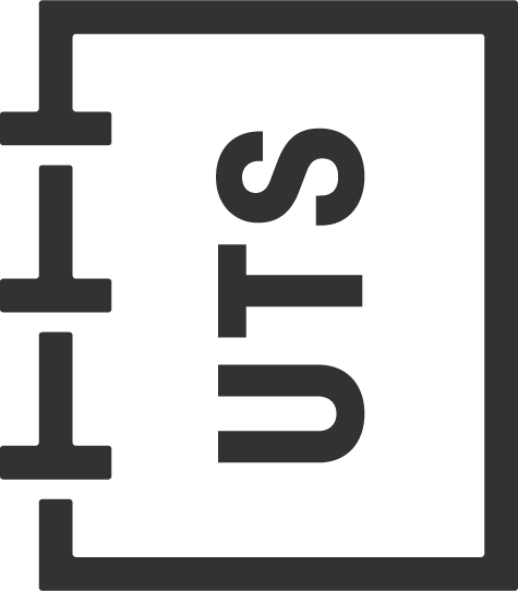 全球认可的毕业证书