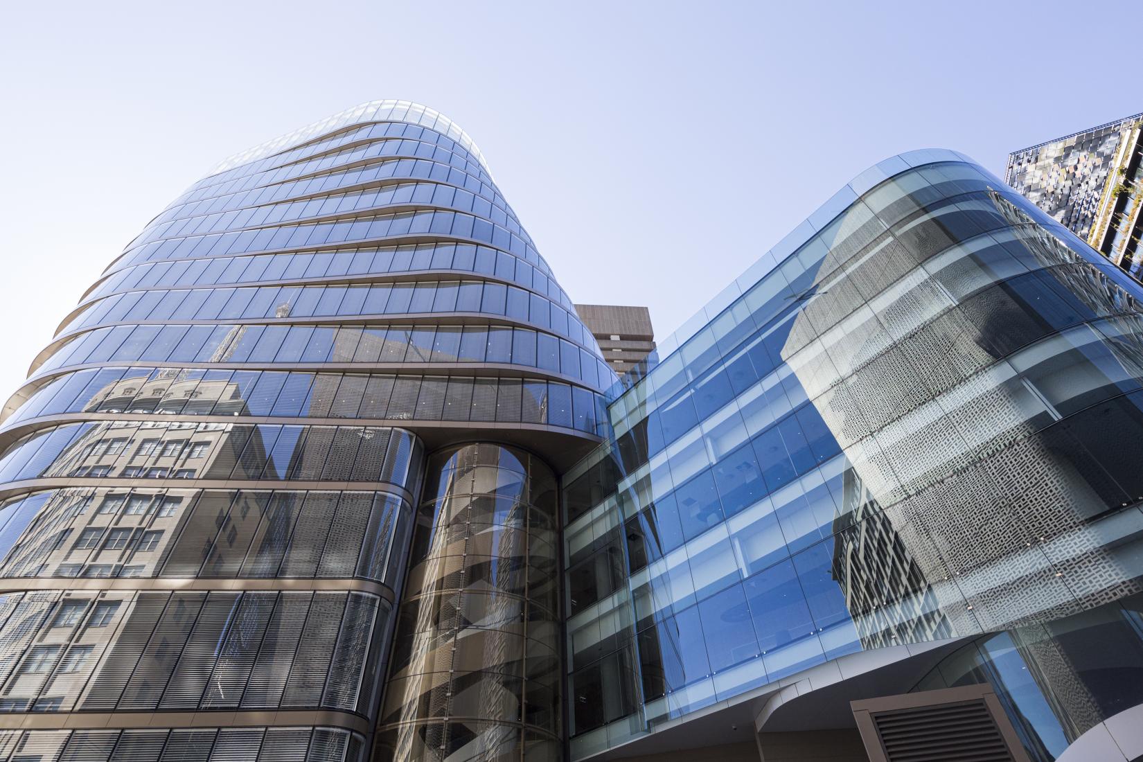 悉尼科技大学位列QS全球大学第88位