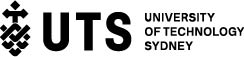 悉尼科技大学UTS官网