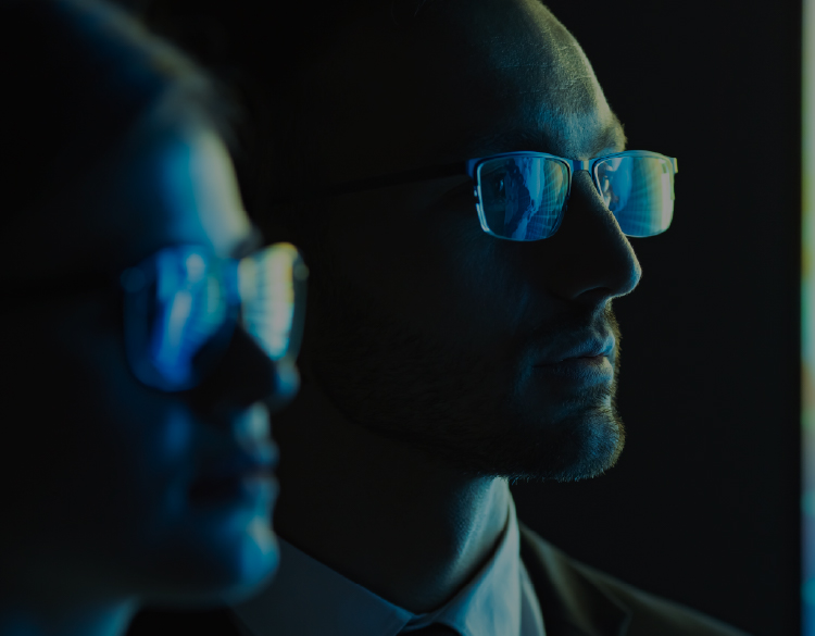 商业智能分析硕士