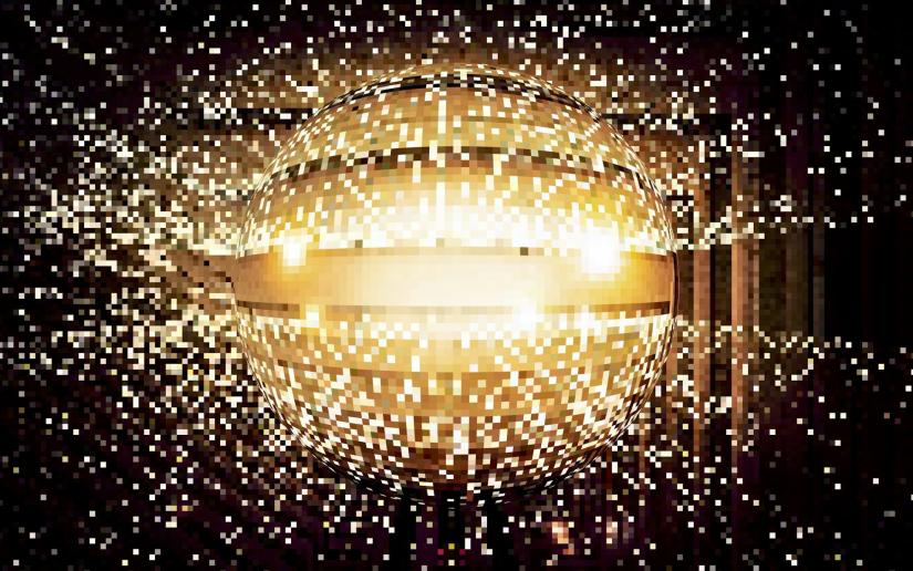 人工智能“护栏”如何帮助整顿混乱的市场