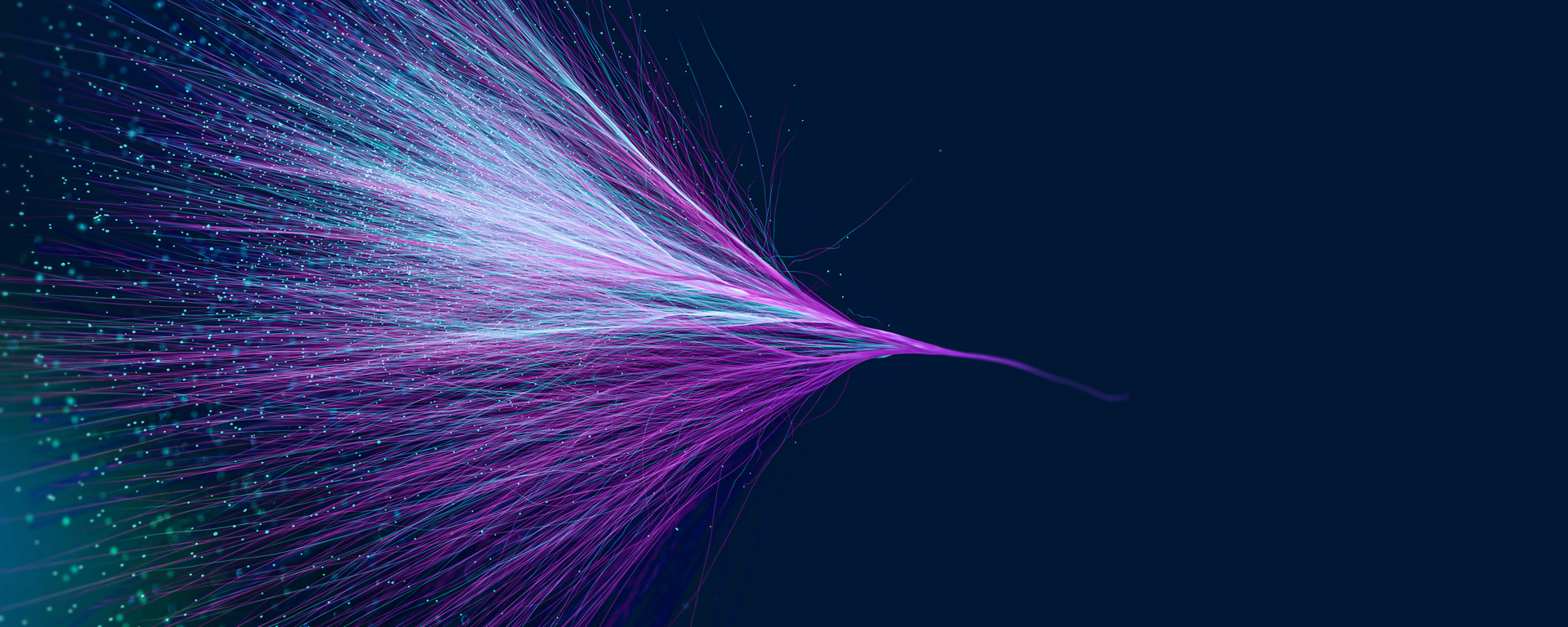 真正自主的人工智能即将出现