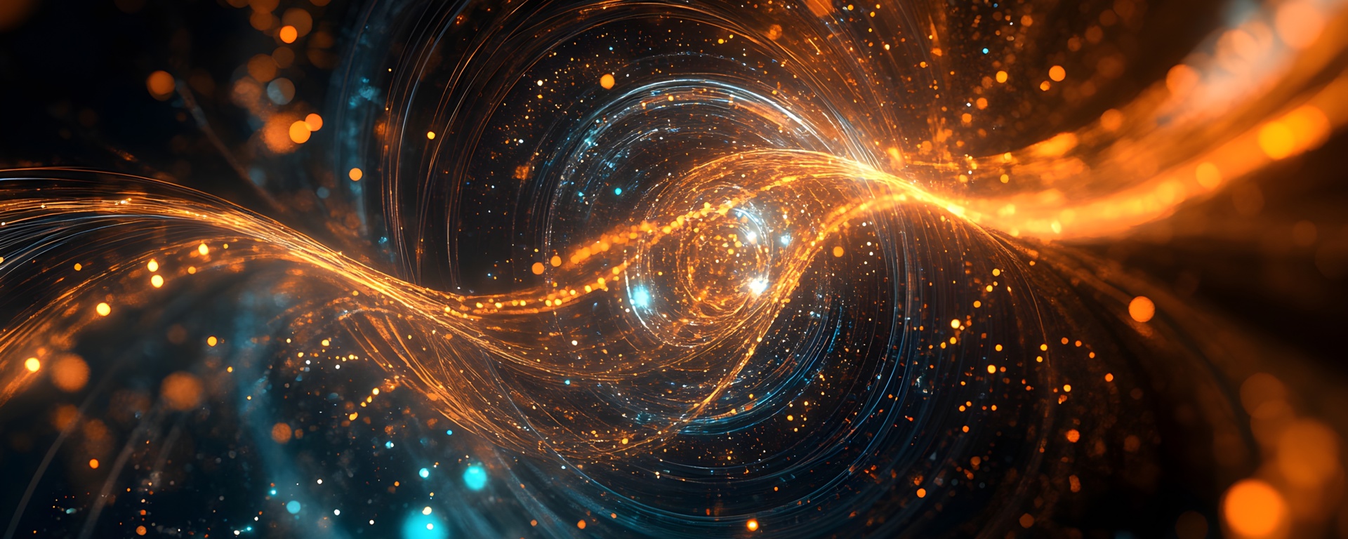 悉尼科技大学研究人员助力澳大利亚构建量子标准化领域的全球领导地位