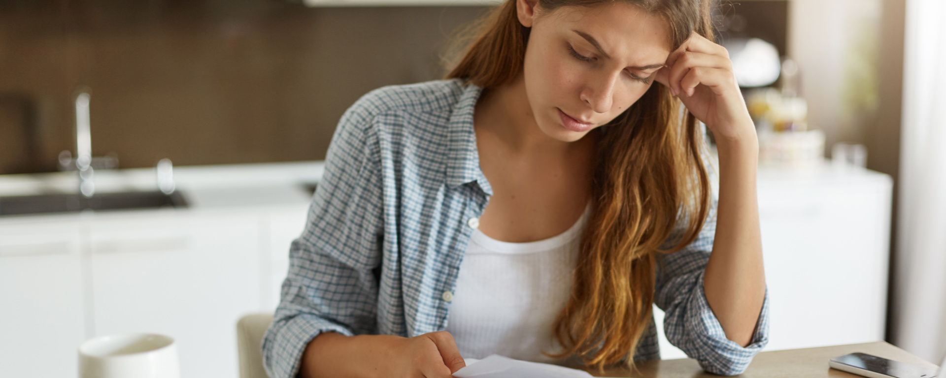 你能识破财务造假吗？