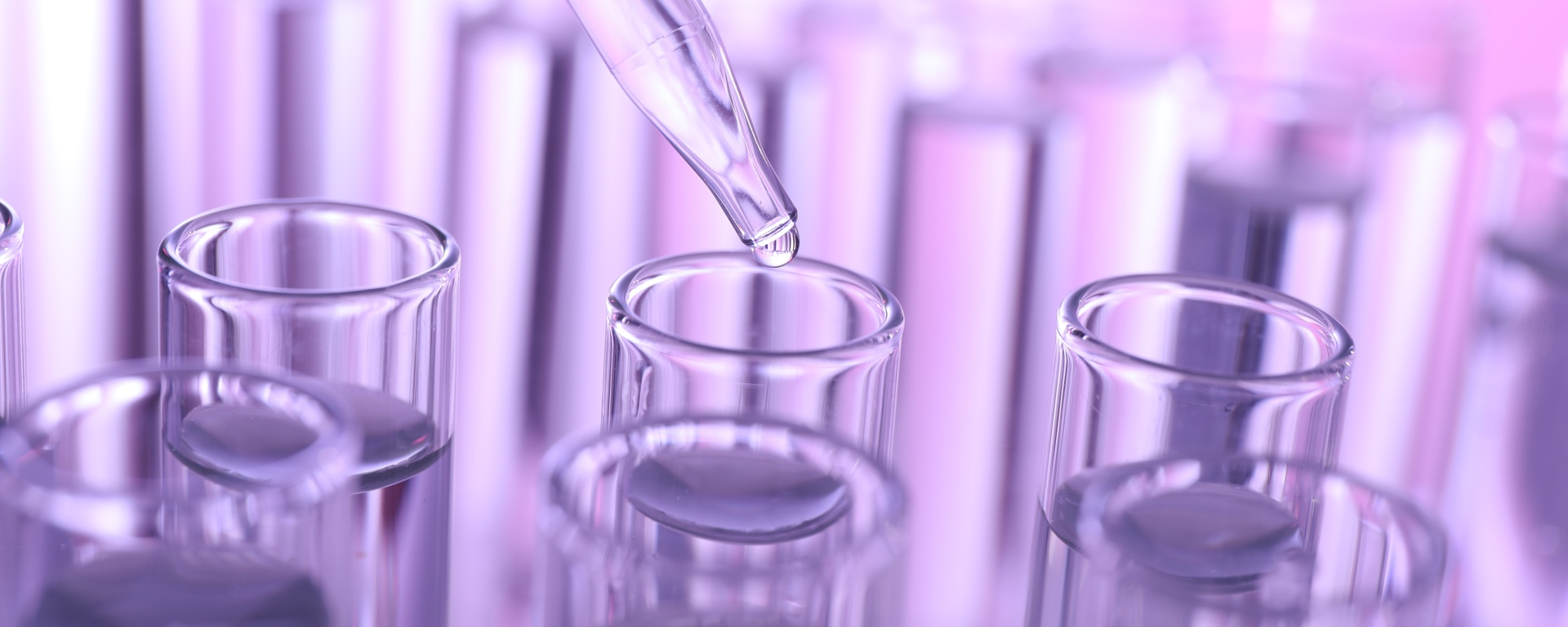 科学不端行为呈上升趋势，但它究竟是什么？