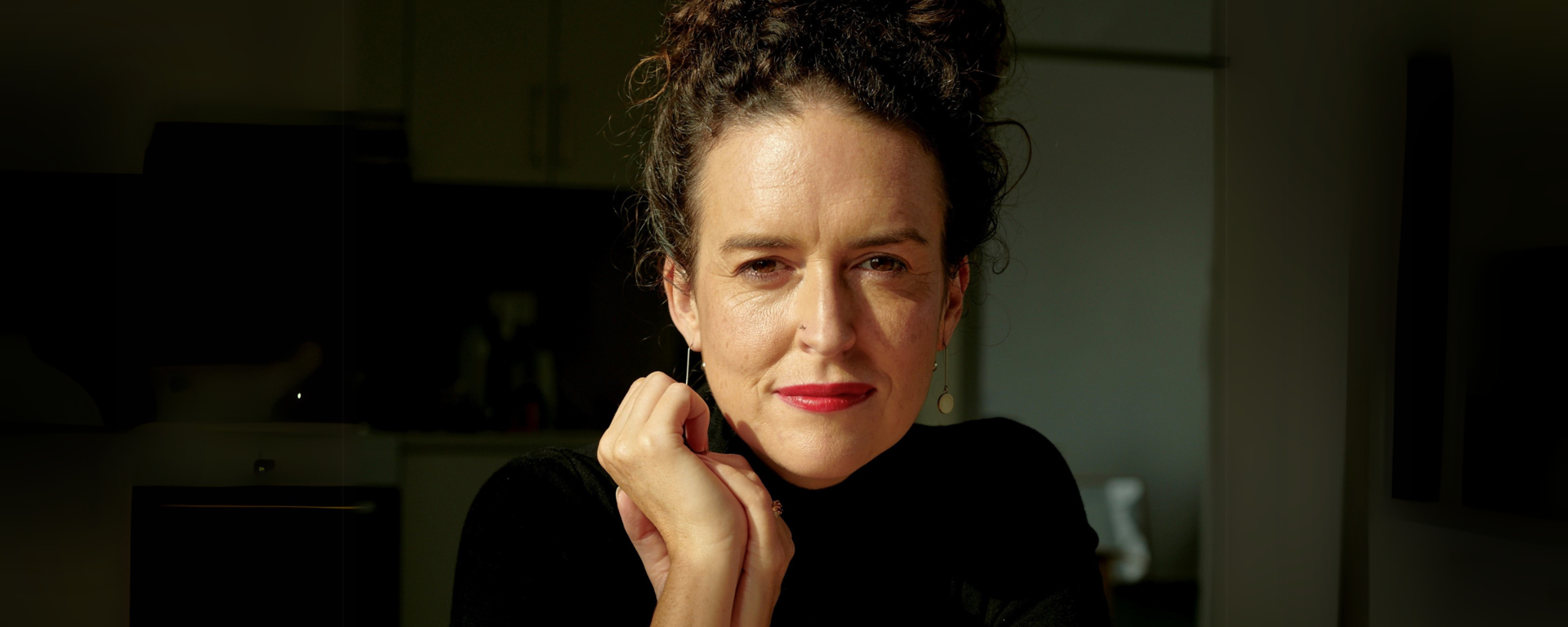 Jess Hill加入悉尼科技大学商学院