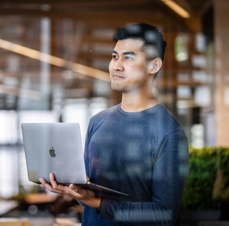 澳大利亚首创：悉尼科技大学推出中文在线硕士项目