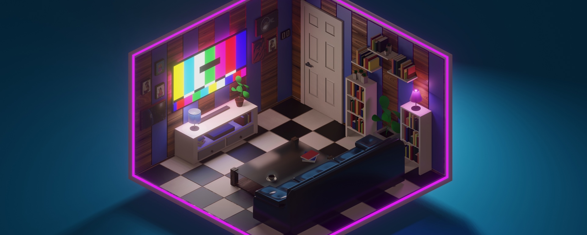 谁是智能家居的真正受益者？