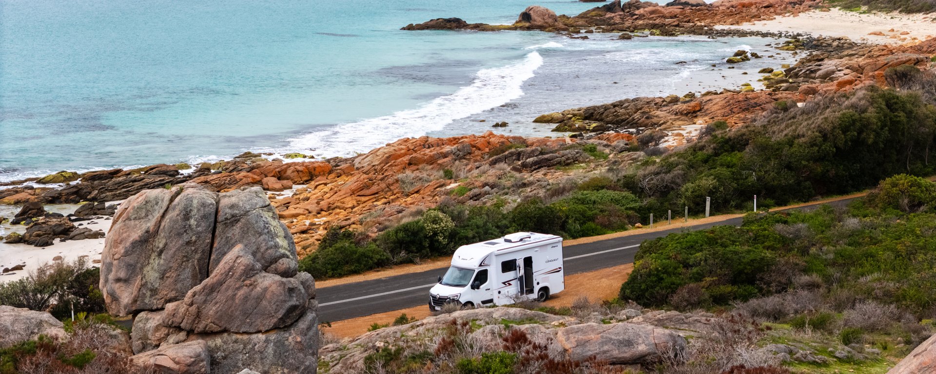 为何年长女性偏爱自驾之旅？