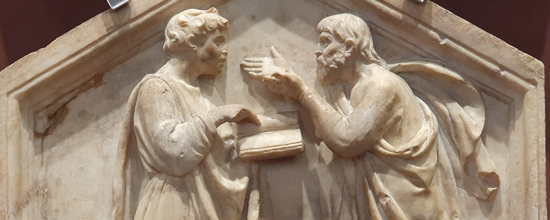 专家对社交媒体危害儿童与否存分歧，我们探究其因