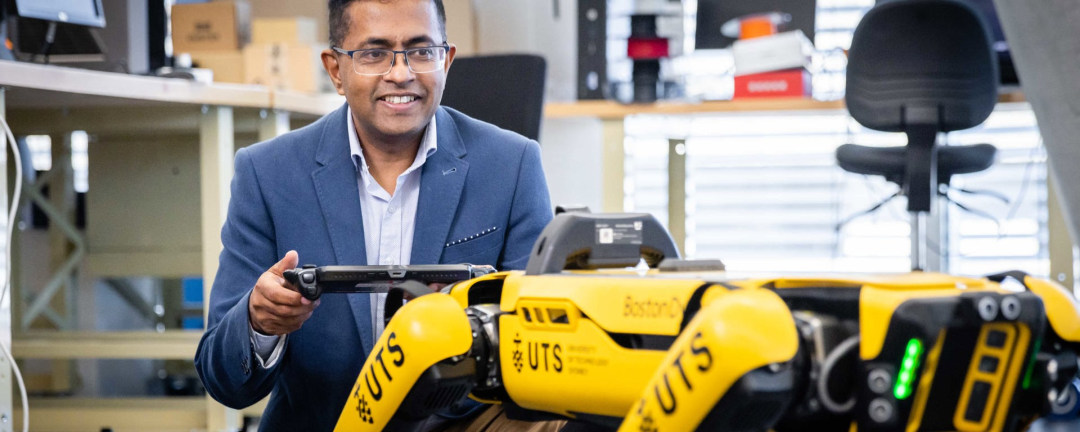 人工智能将如何影响未来职业？人类如何应对？