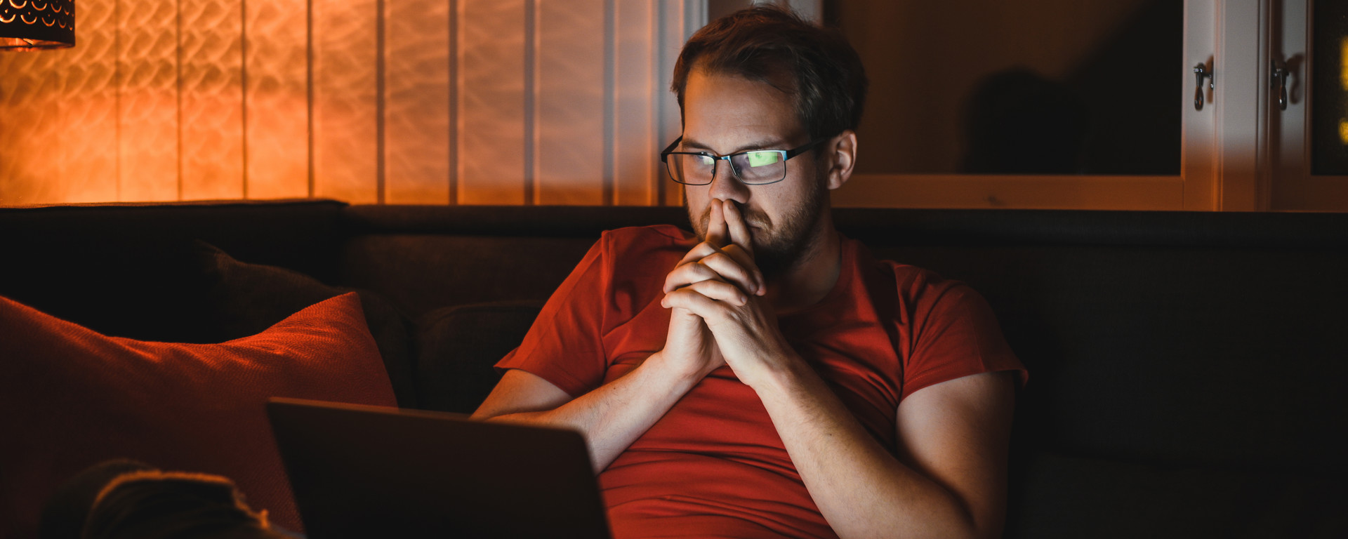 人工智能算法发现，一些用户就是喜欢唱反调